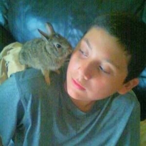 Meet your Posher, Duvia